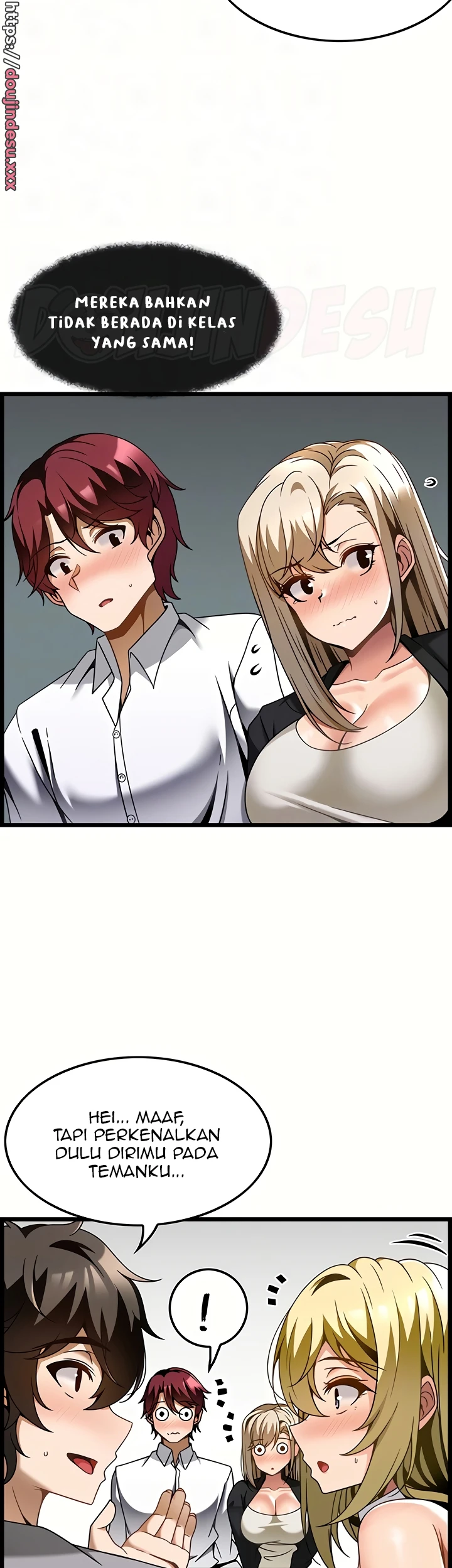 image-komik-good-at-massages-chapter-27-5/43