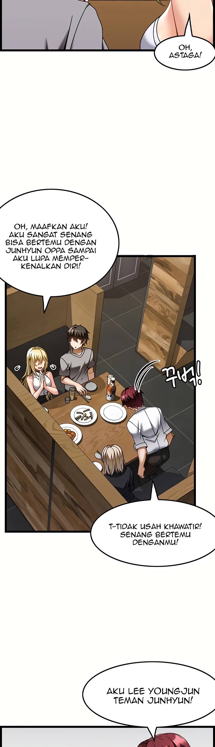 image-komik-good-at-massages-chapter-27-6/43