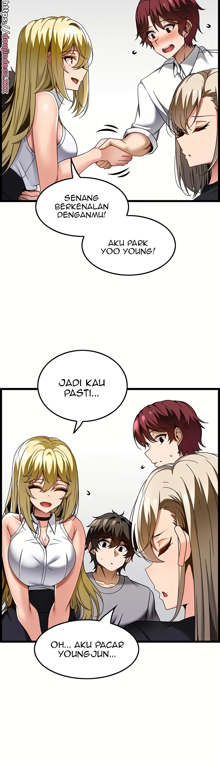 image-komik-good-at-massages-chapter-27-7/43