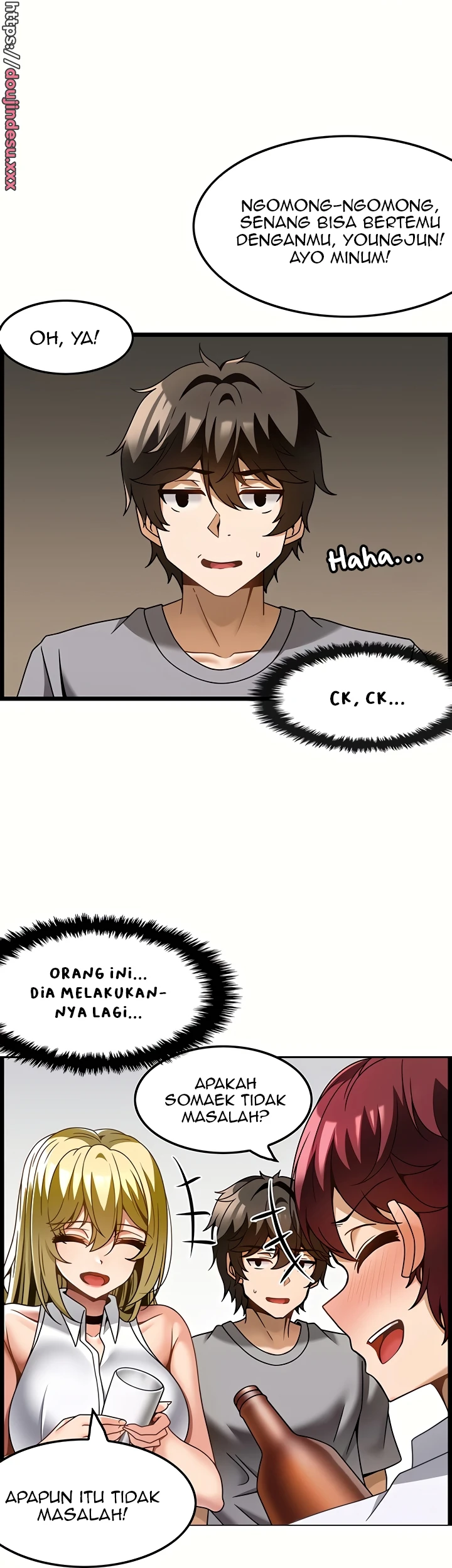 image-komik-good-at-massages-chapter-27-9/43