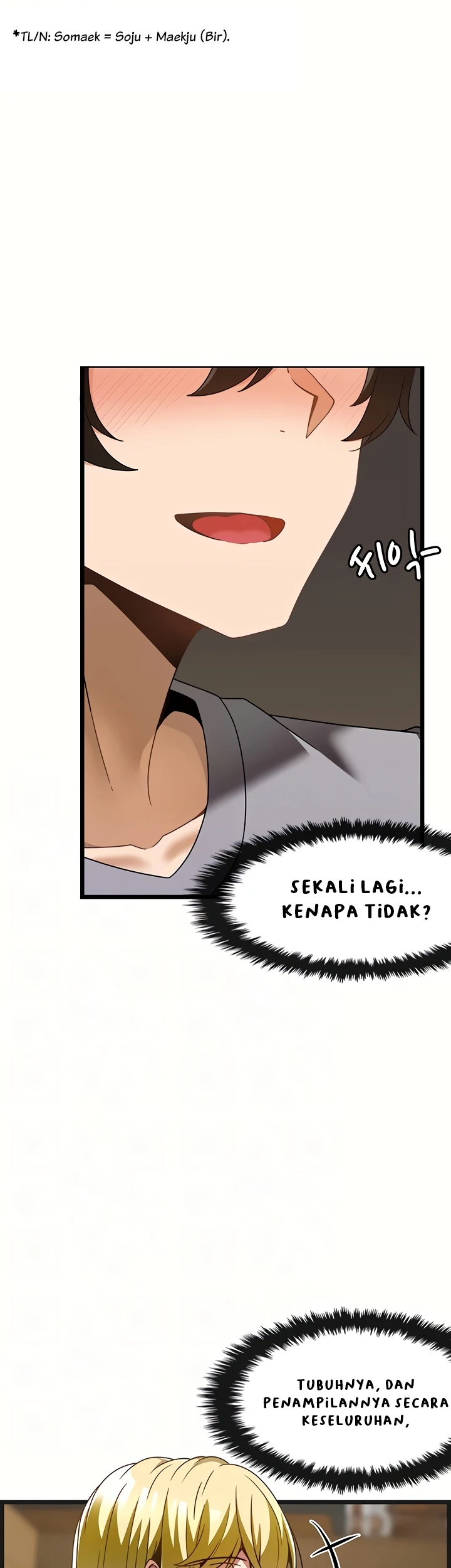 image-komik-good-at-massages-chapter-27-10/43