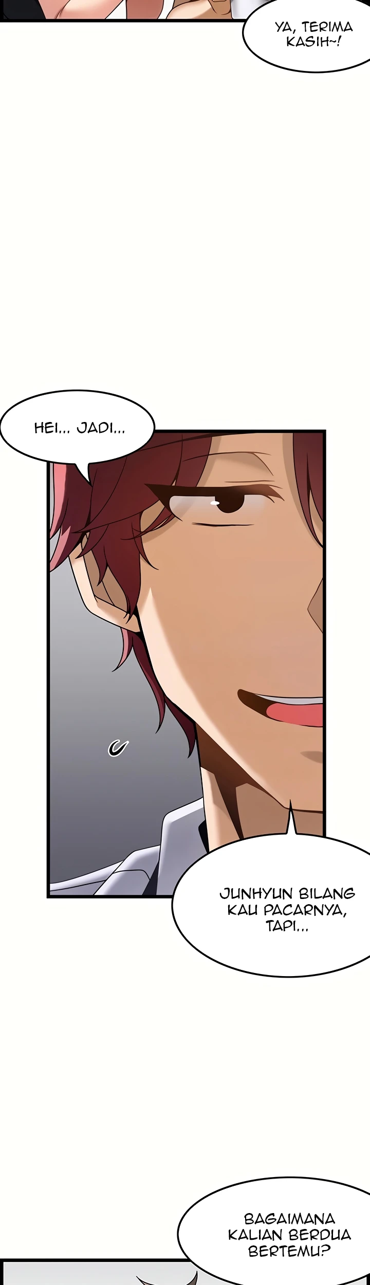 image-komik-good-at-massages-chapter-27-12/43