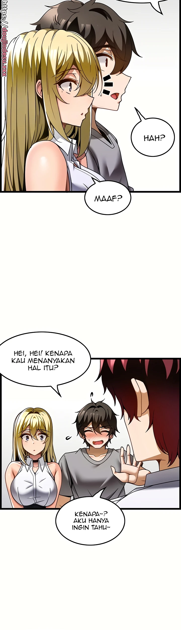 image-komik-good-at-massages-chapter-27-13/43