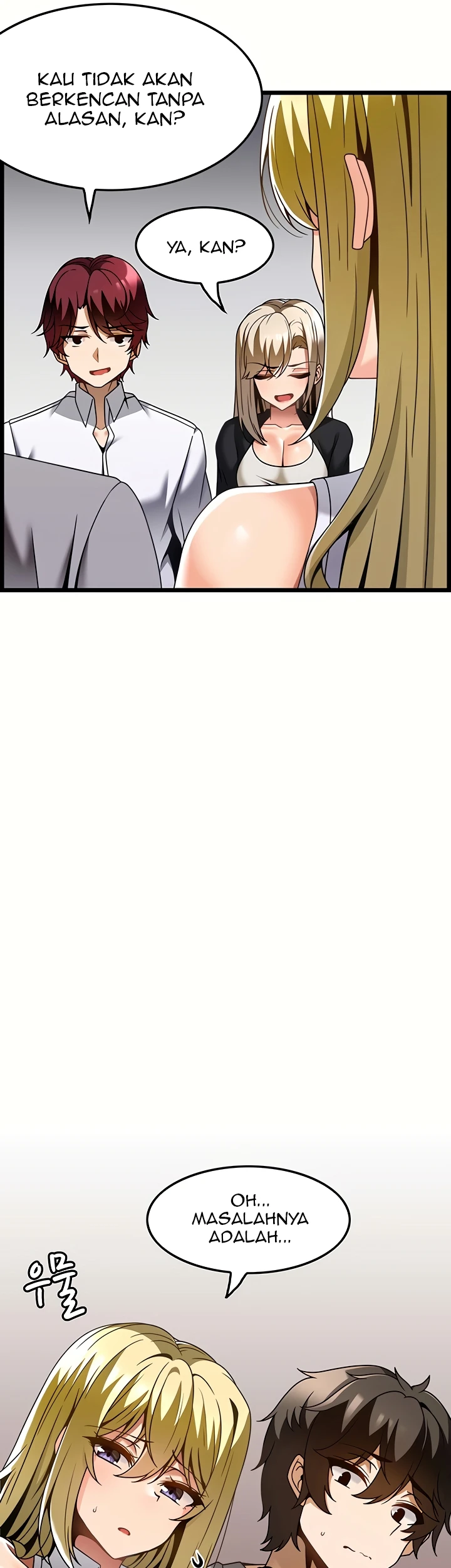 image-komik-good-at-massages-chapter-27-14/43