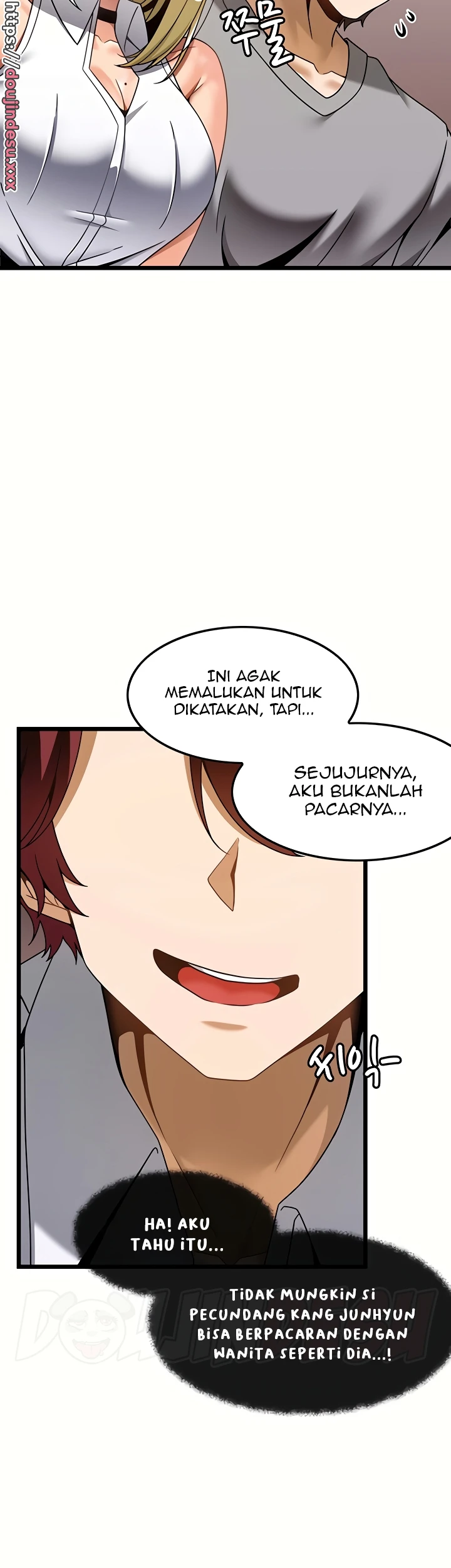 image-komik-good-at-massages-chapter-27-15/43