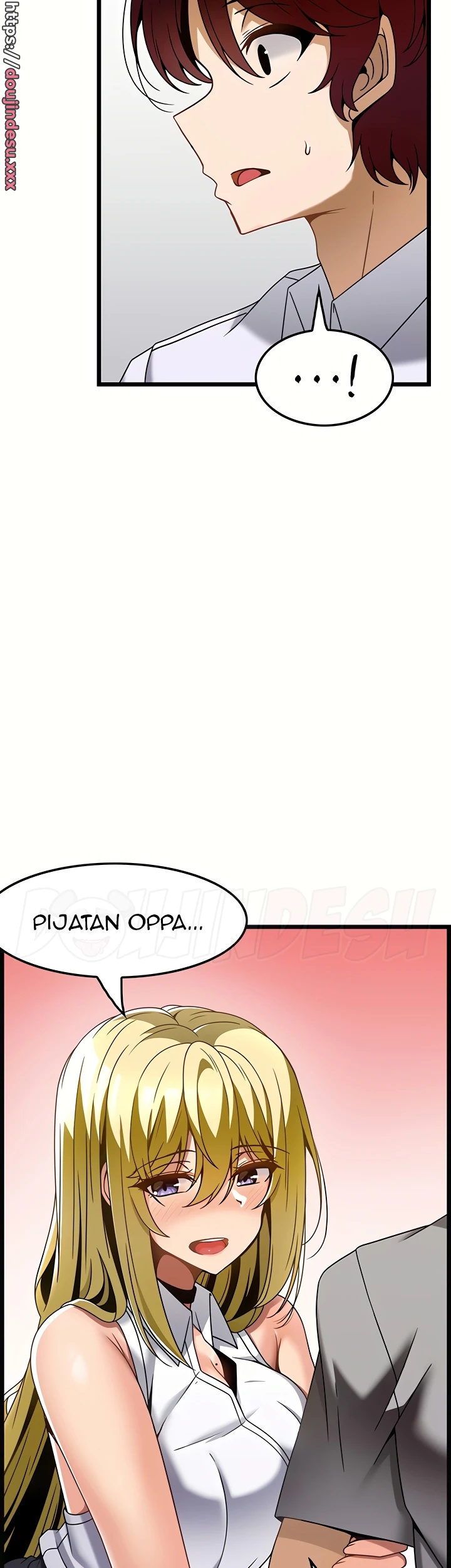 image-komik-good-at-massages-chapter-27-19/43