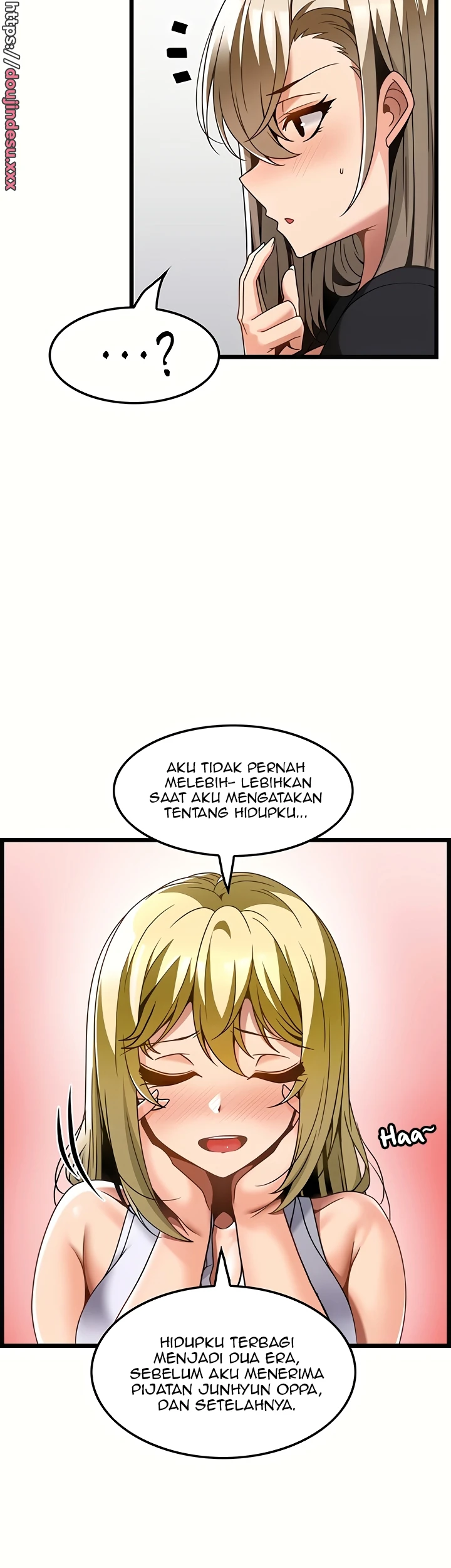 image-komik-good-at-massages-chapter-27-21/43