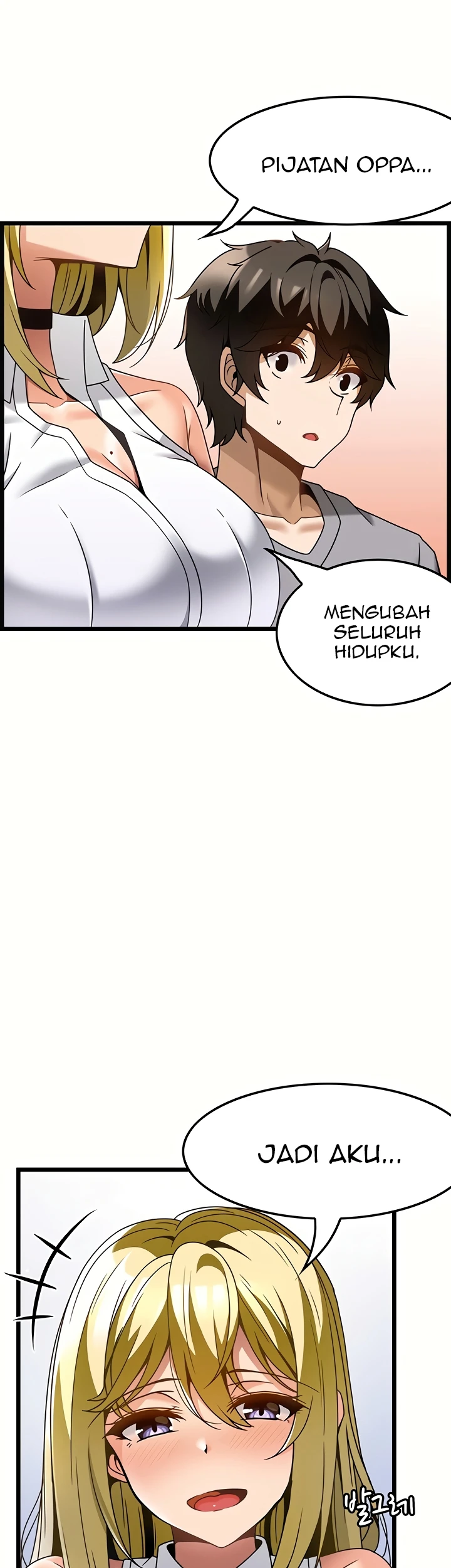 image-komik-good-at-massages-chapter-27-22/43