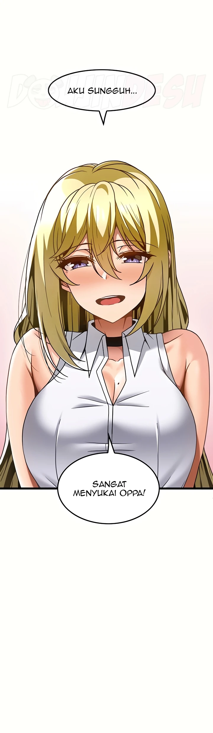 image-komik-good-at-massages-chapter-27-24/43