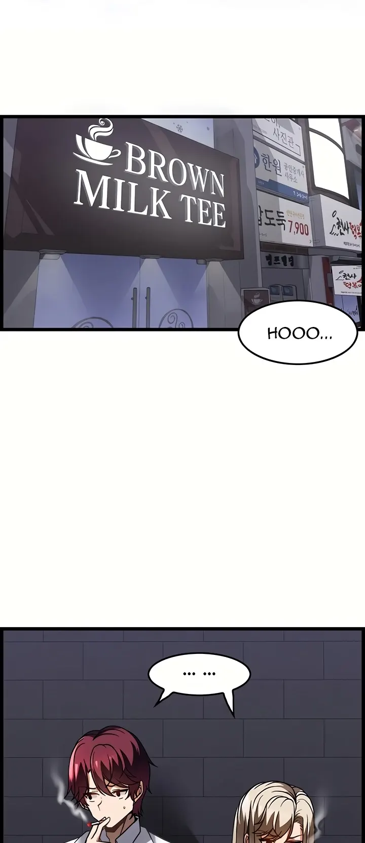 image-komik-good-at-massages-chapter-27-25/43