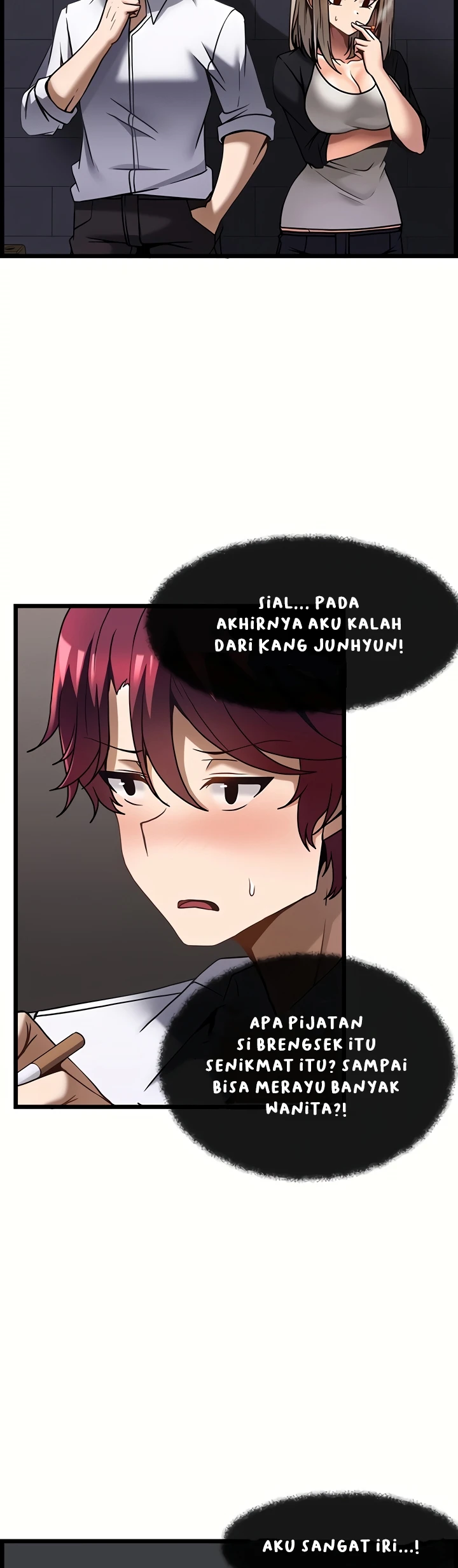 image-komik-good-at-massages-chapter-27-26/43