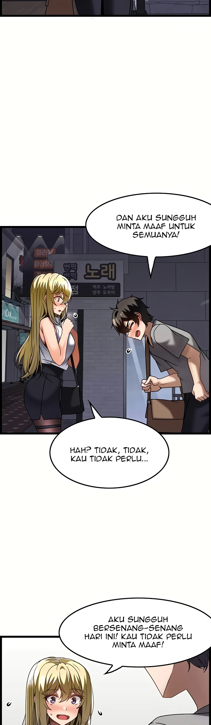 image-komik-good-at-massages-chapter-27-30/43