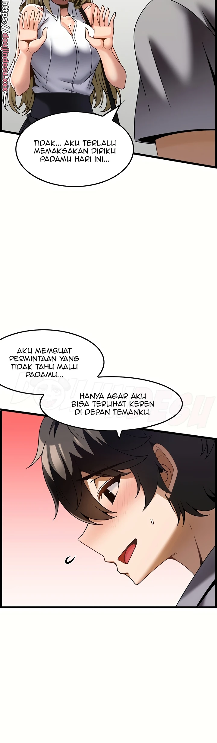 image-komik-good-at-massages-chapter-27-31/43