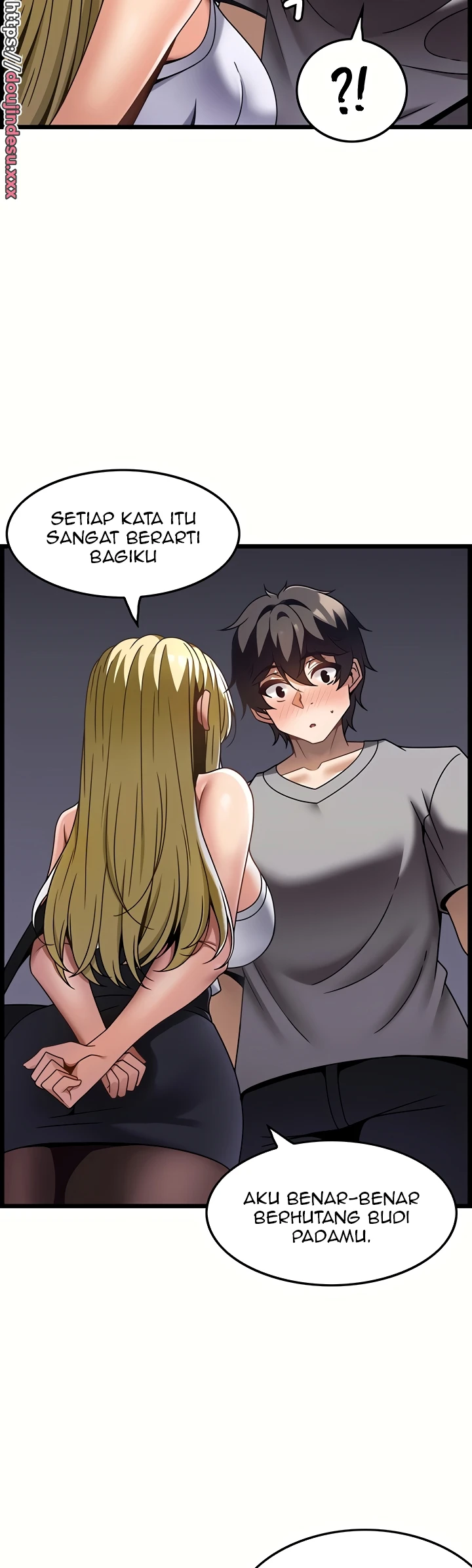 image-komik-good-at-massages-chapter-27-33/43