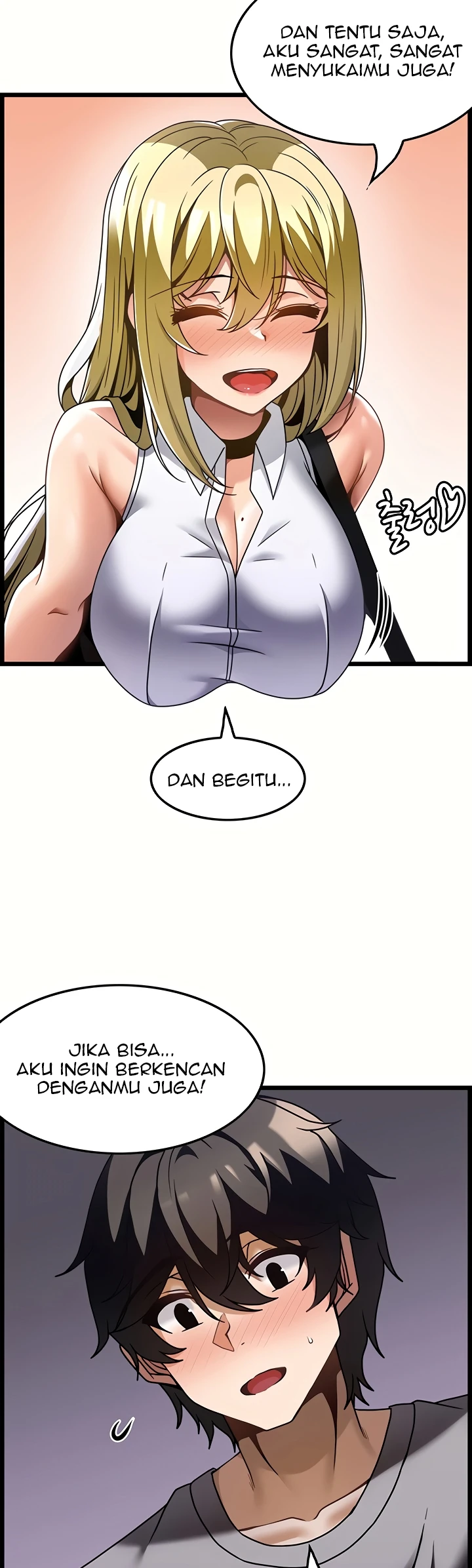 image-komik-good-at-massages-chapter-27-34/43