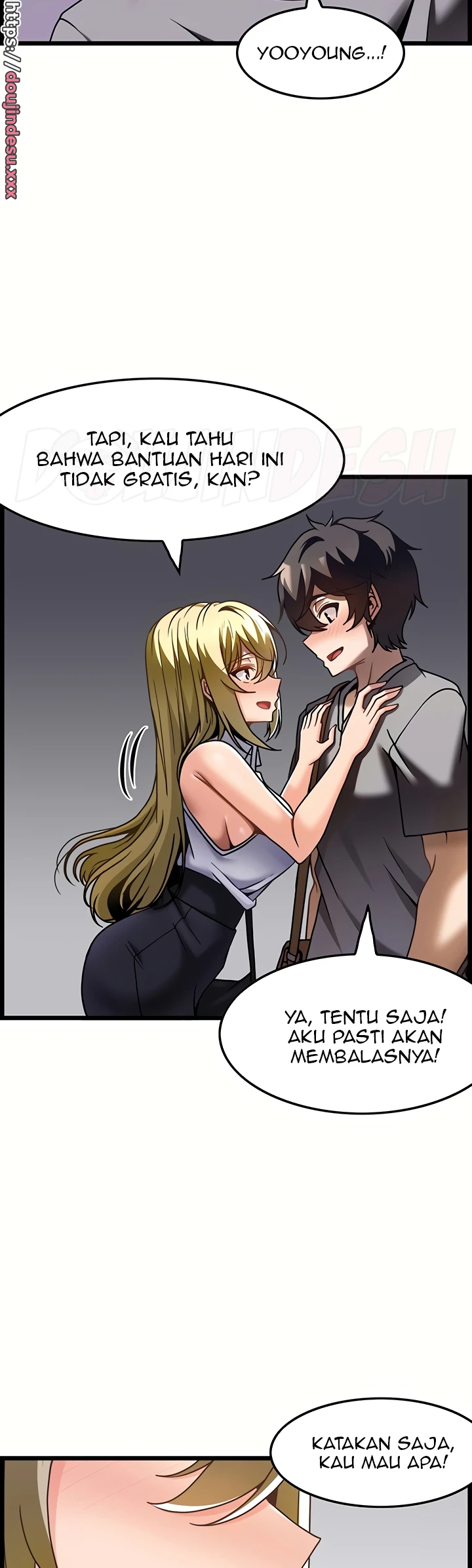 image-komik-good-at-massages-chapter-27-35/43