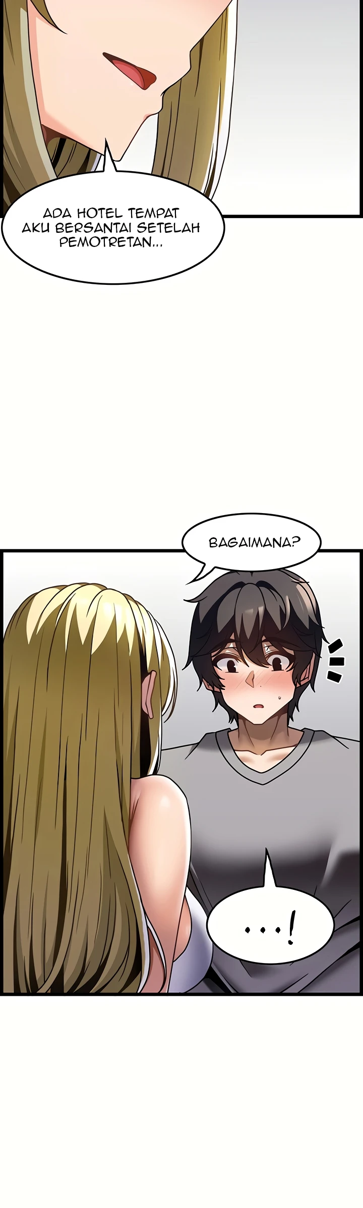 image-komik-good-at-massages-chapter-27-36/43