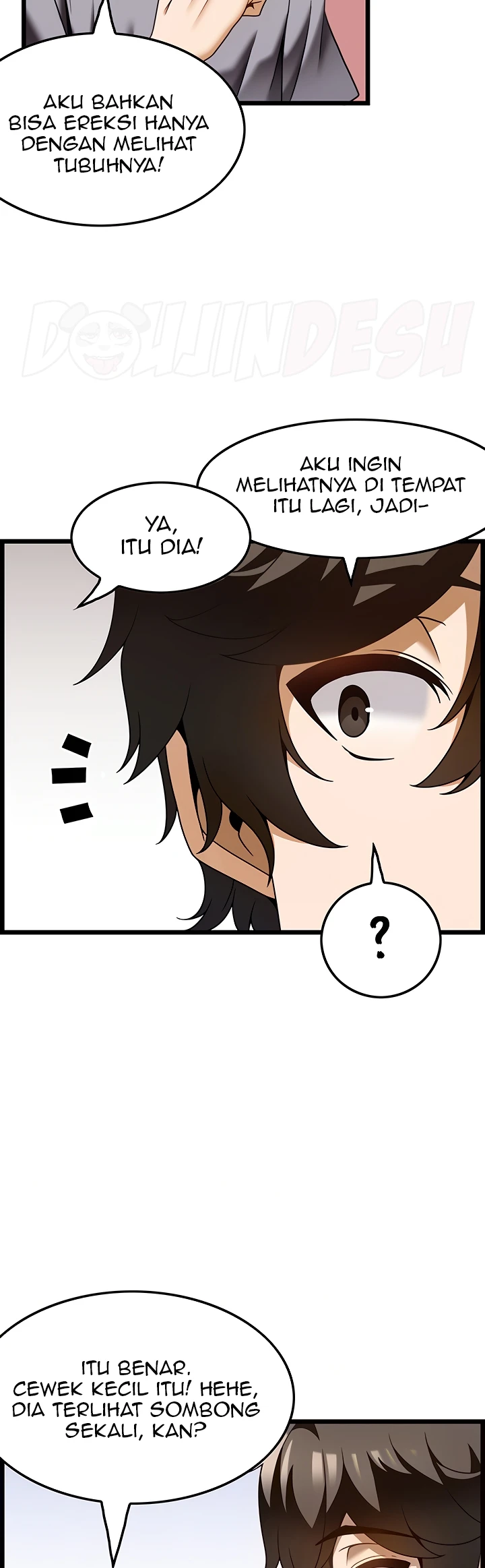 image-komik-good-at-massages-chapter-29-2/40