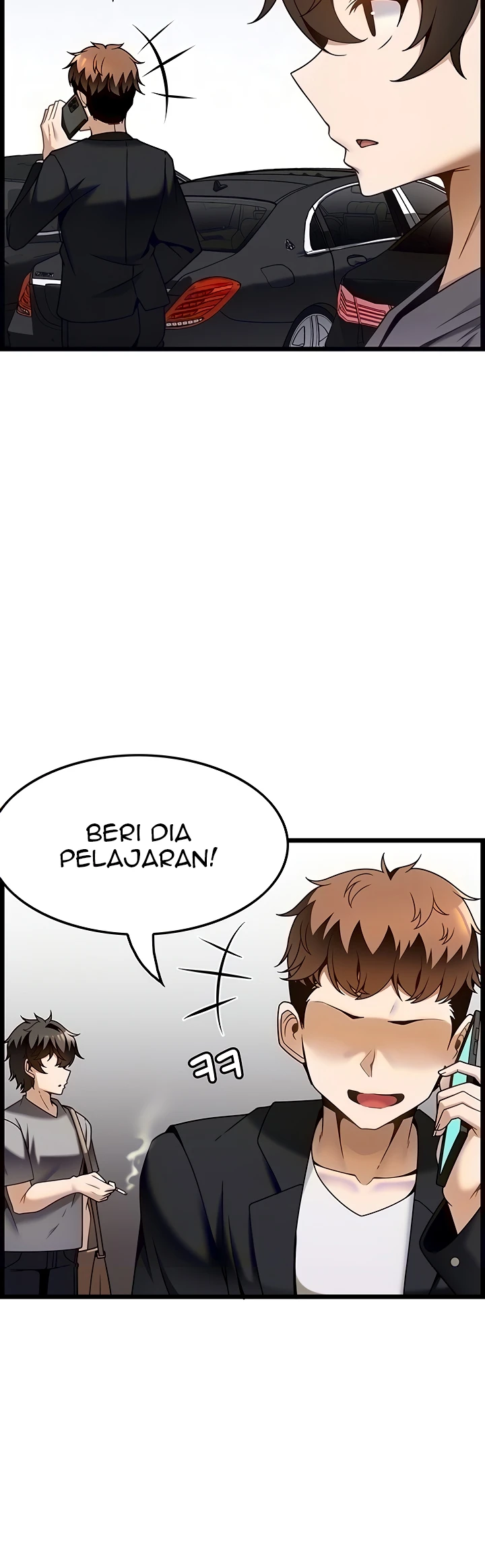 image-komik-good-at-massages-chapter-29-3/40