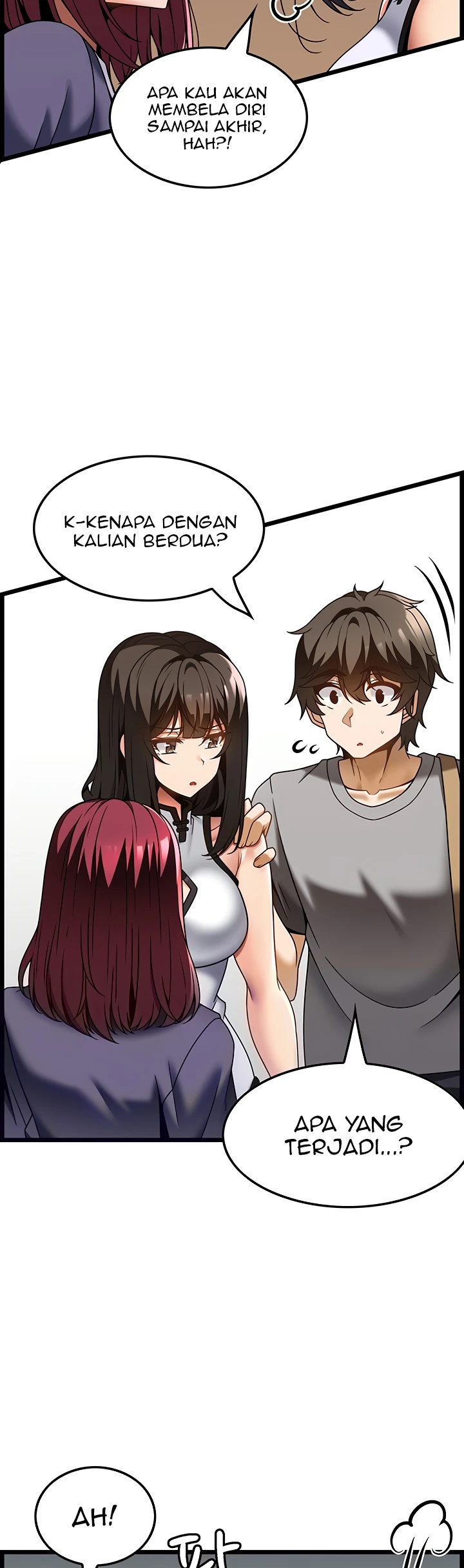 image-komik-good-at-massages-chapter-29-8/40