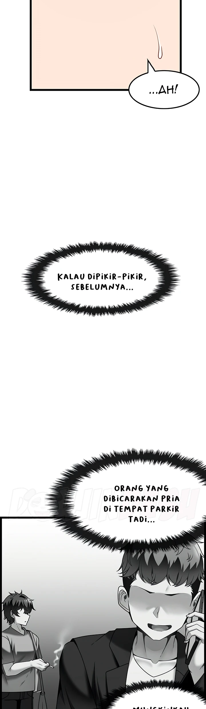 image-komik-good-at-massages-chapter-29-12/40