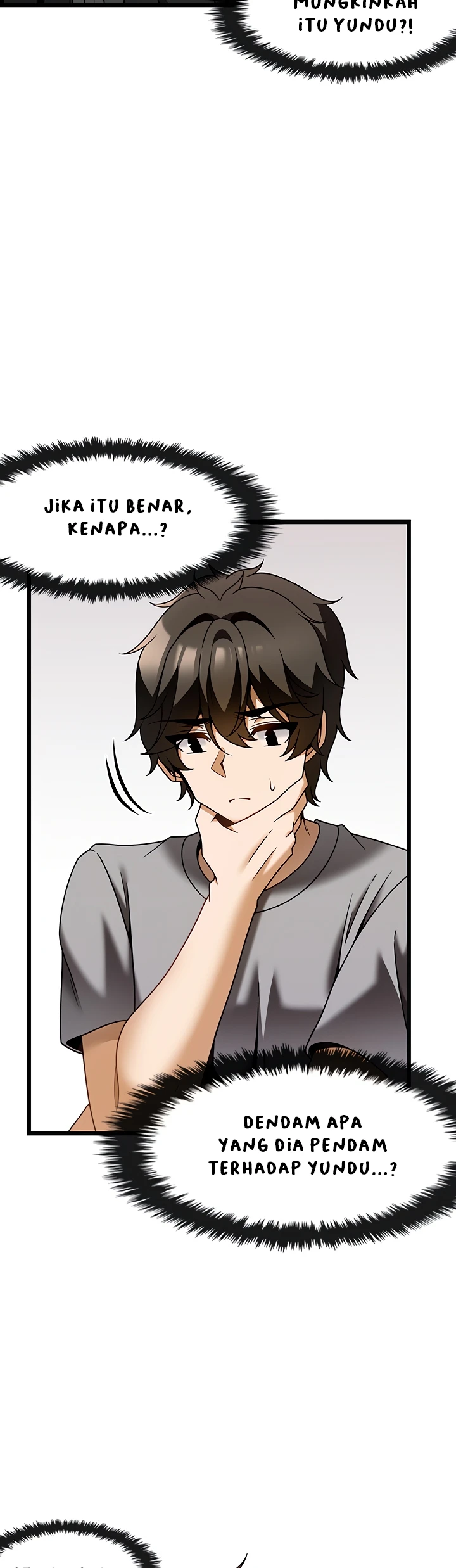 image-komik-good-at-massages-chapter-29-13/40