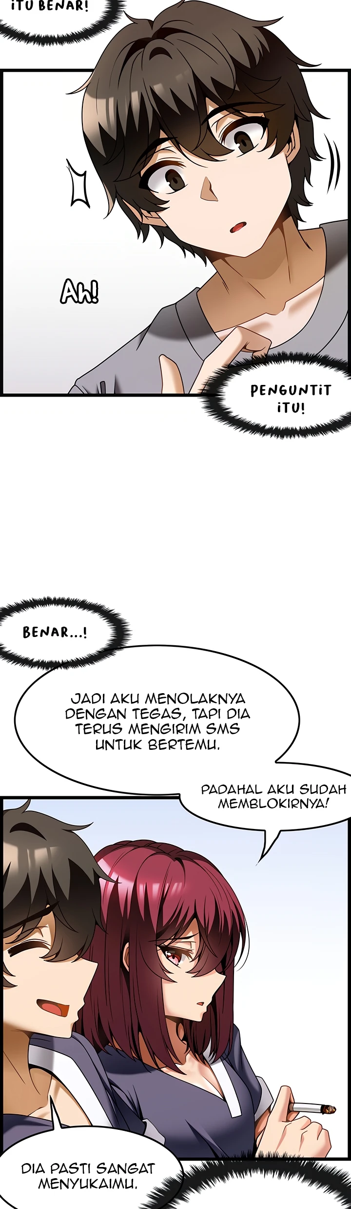 image-komik-good-at-massages-chapter-29-14/40