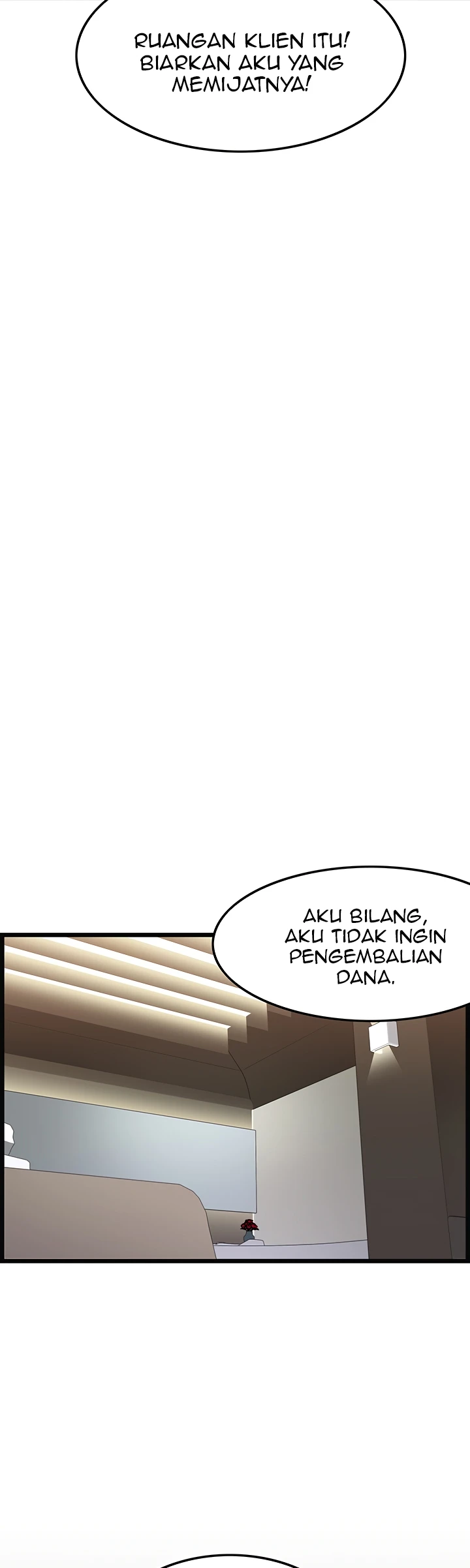 image-komik-good-at-massages-chapter-29-17/40