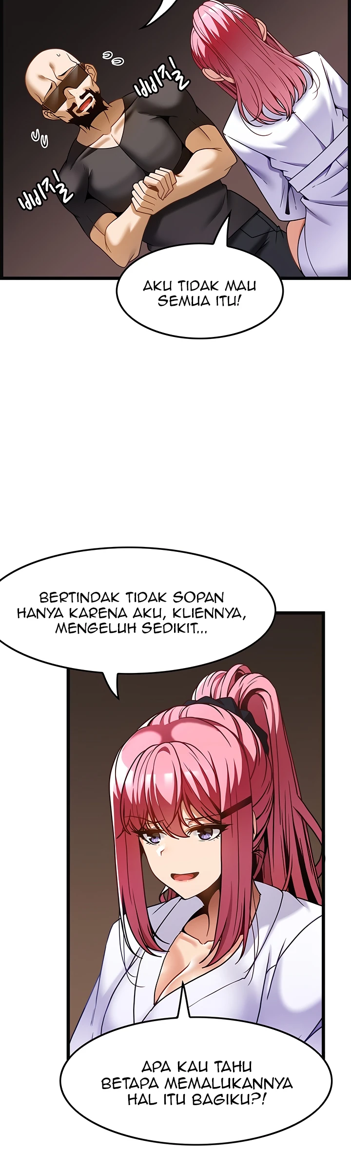 image-komik-good-at-massages-chapter-29-19/40