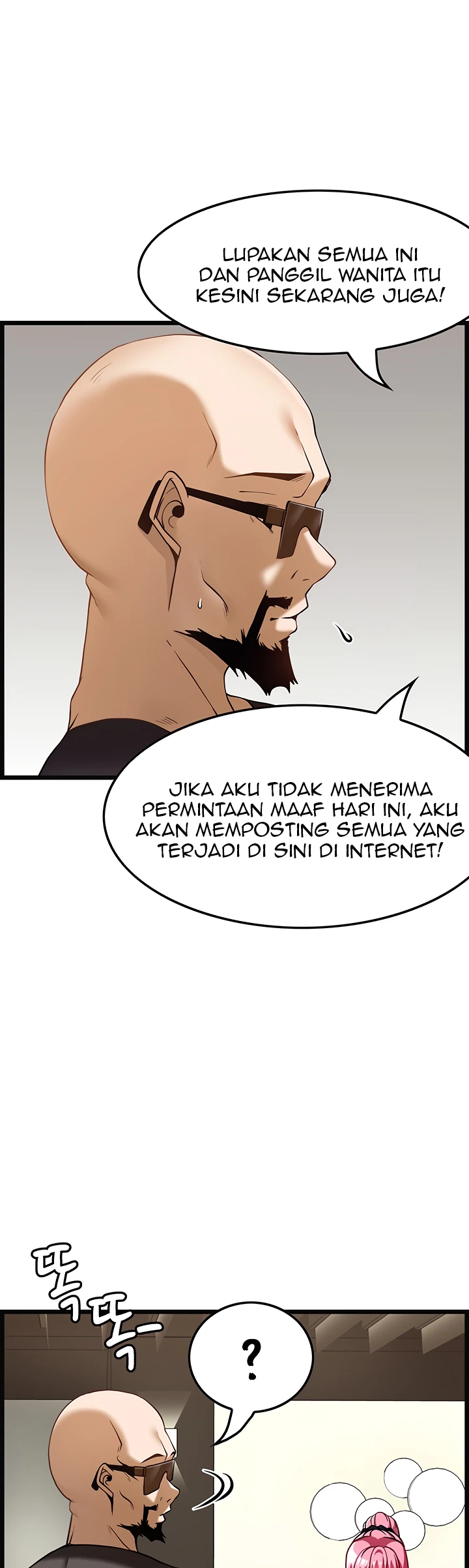 image-komik-good-at-massages-chapter-29-20/40