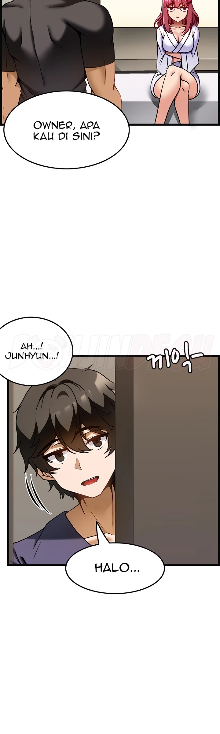 image-komik-good-at-massages-chapter-29-21/40