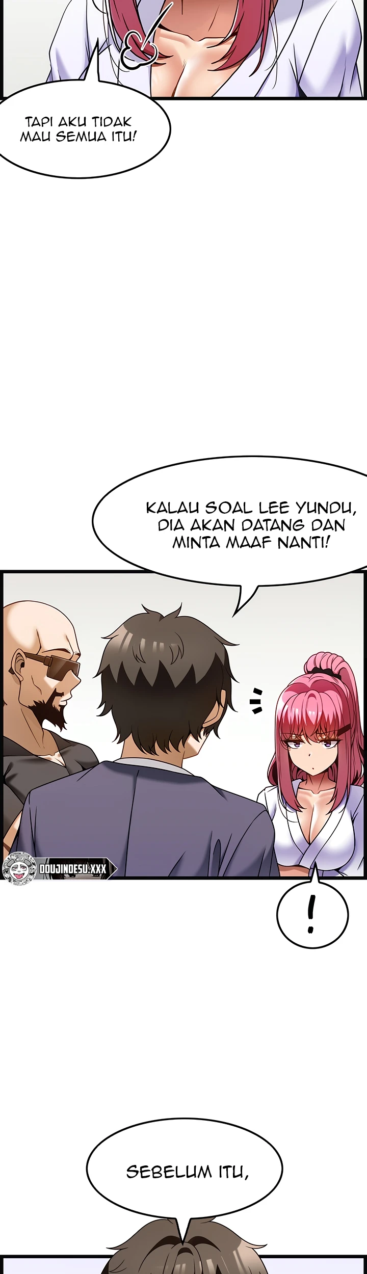 image-komik-good-at-massages-chapter-29-23/40