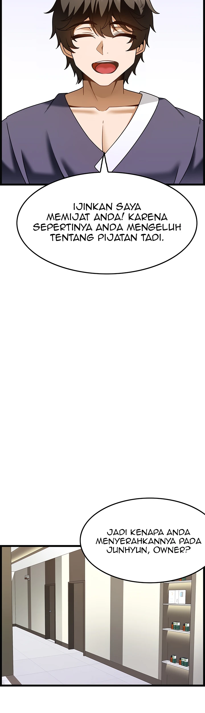 image-komik-good-at-massages-chapter-29-24/40