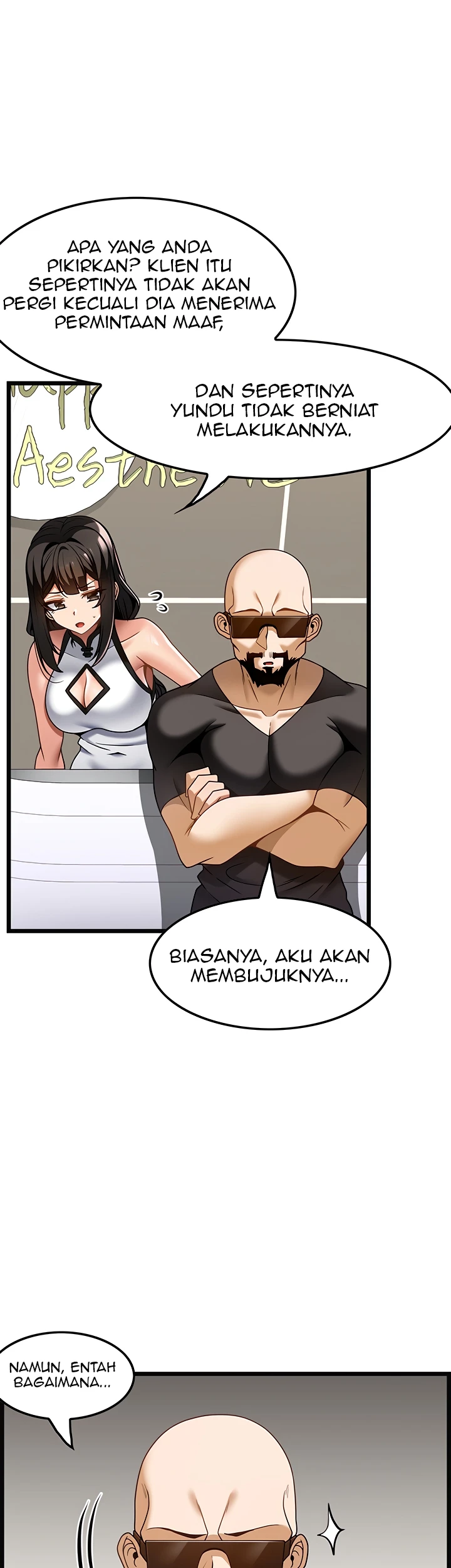 image-komik-good-at-massages-chapter-29-25/40