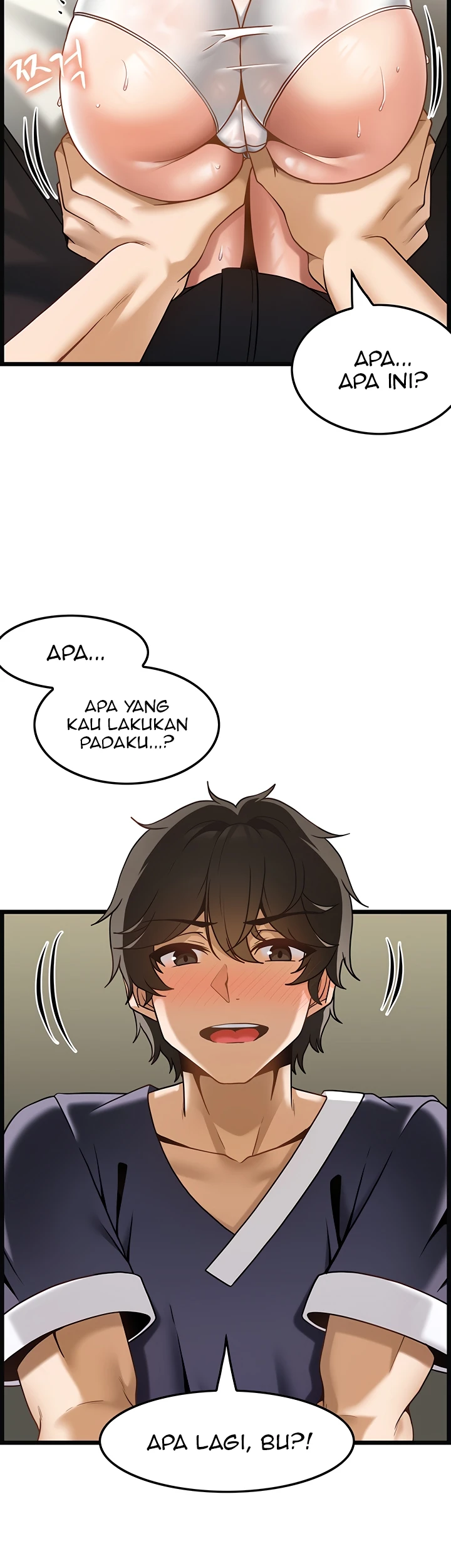 image-komik-good-at-massages-chapter-29-27/40