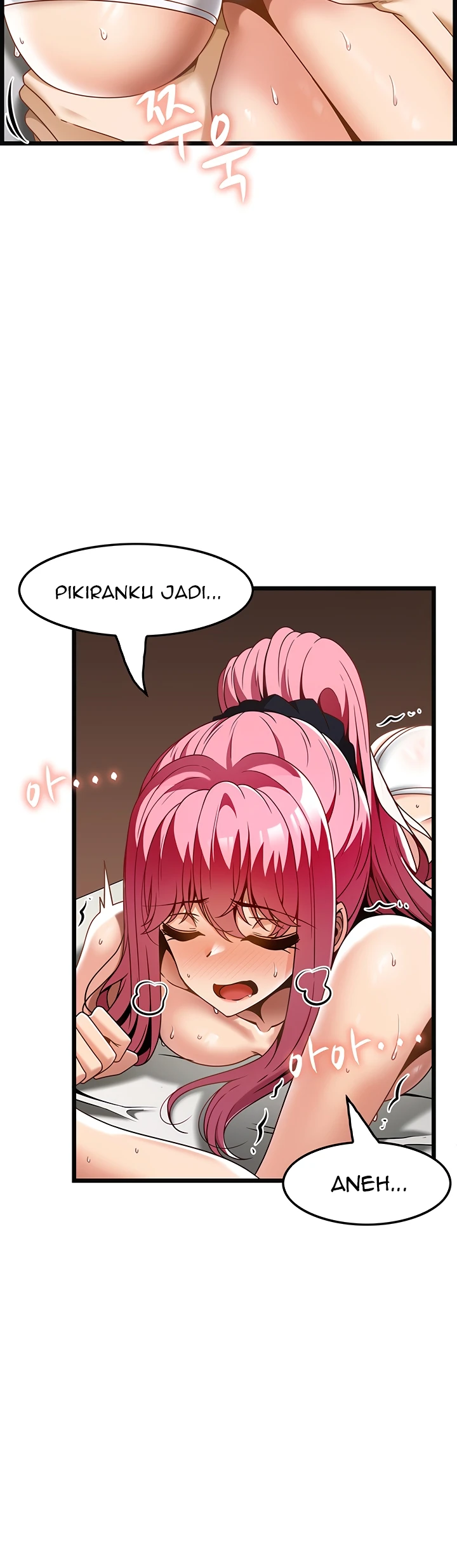 image-komik-good-at-massages-chapter-29-33/40