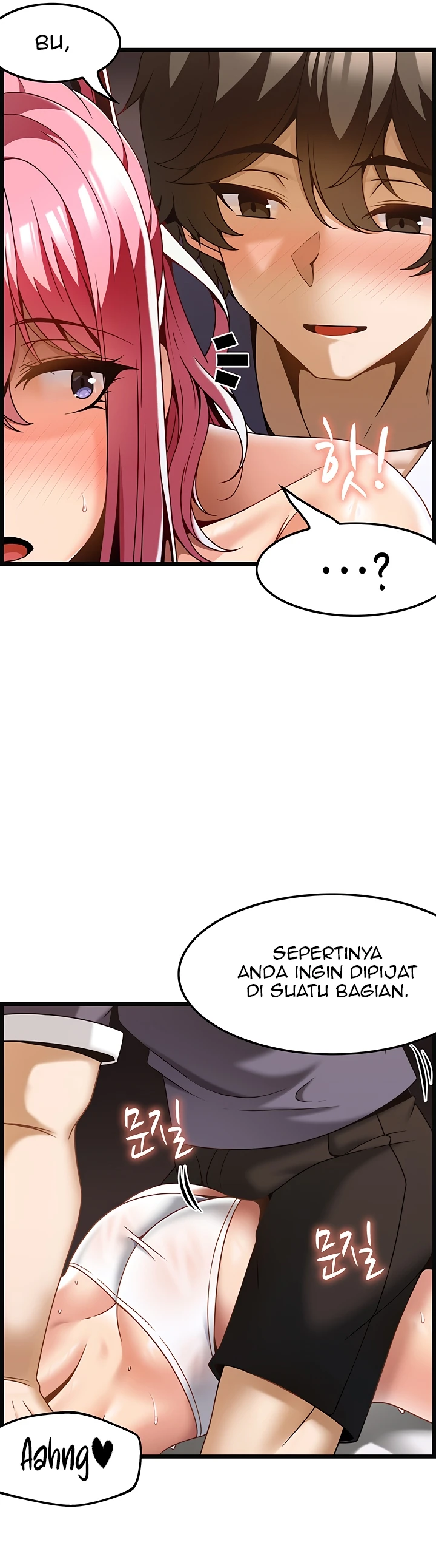 image-komik-good-at-massages-chapter-29-34/40