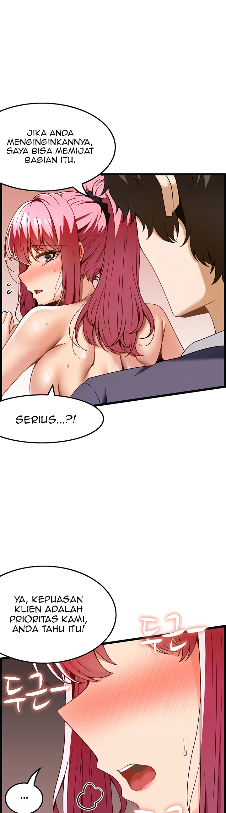 image-komik-good-at-massages-chapter-29-35/40