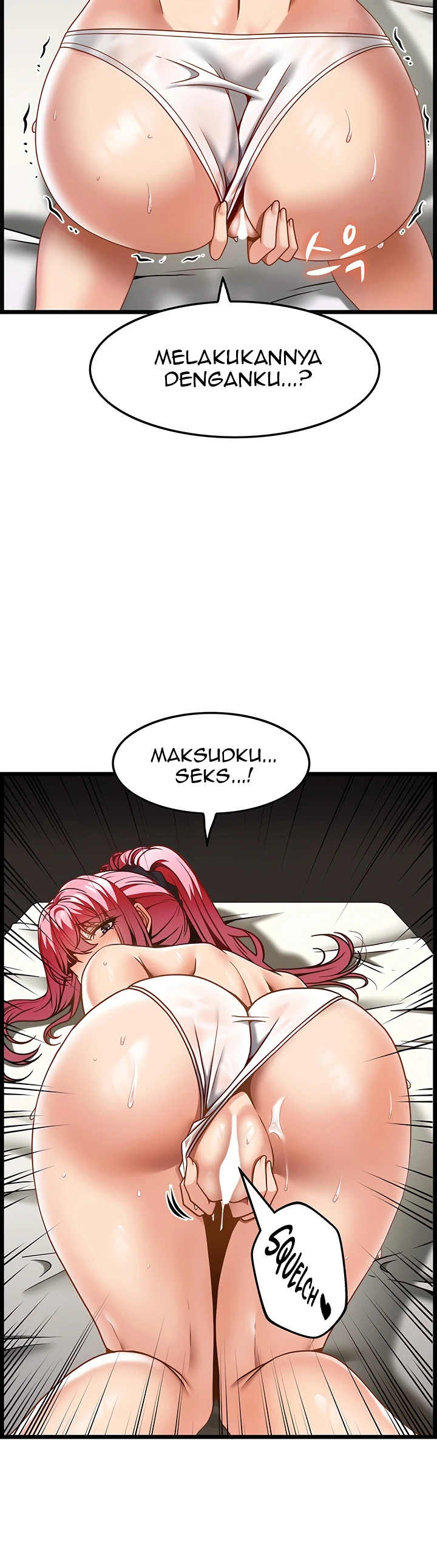 image-komik-good-at-massages-chapter-29-37/40