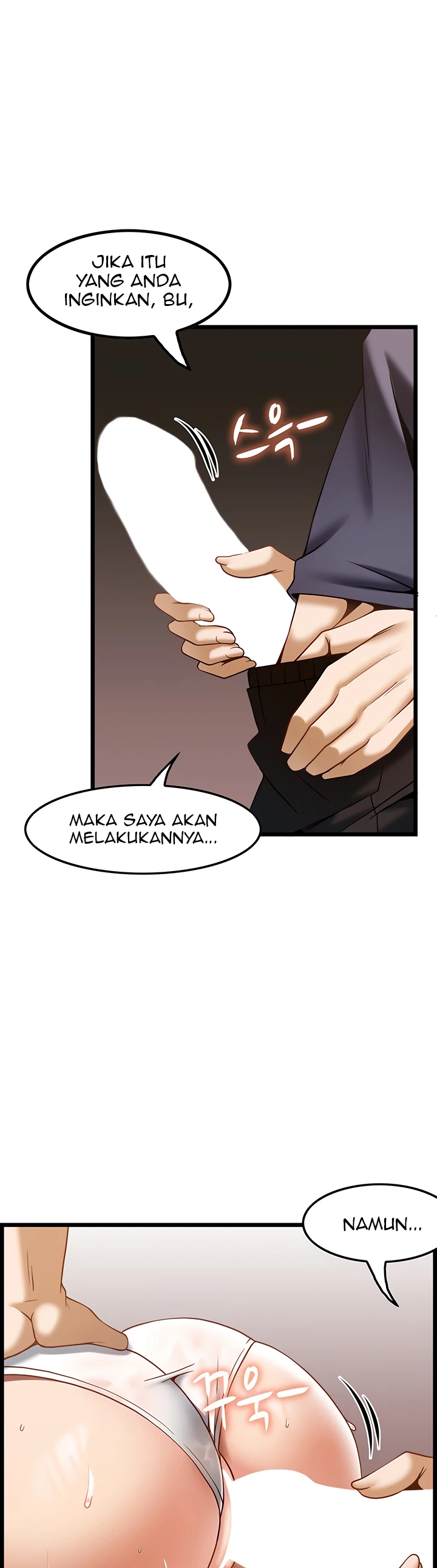 image-komik-good-at-massages-chapter-29-38/40