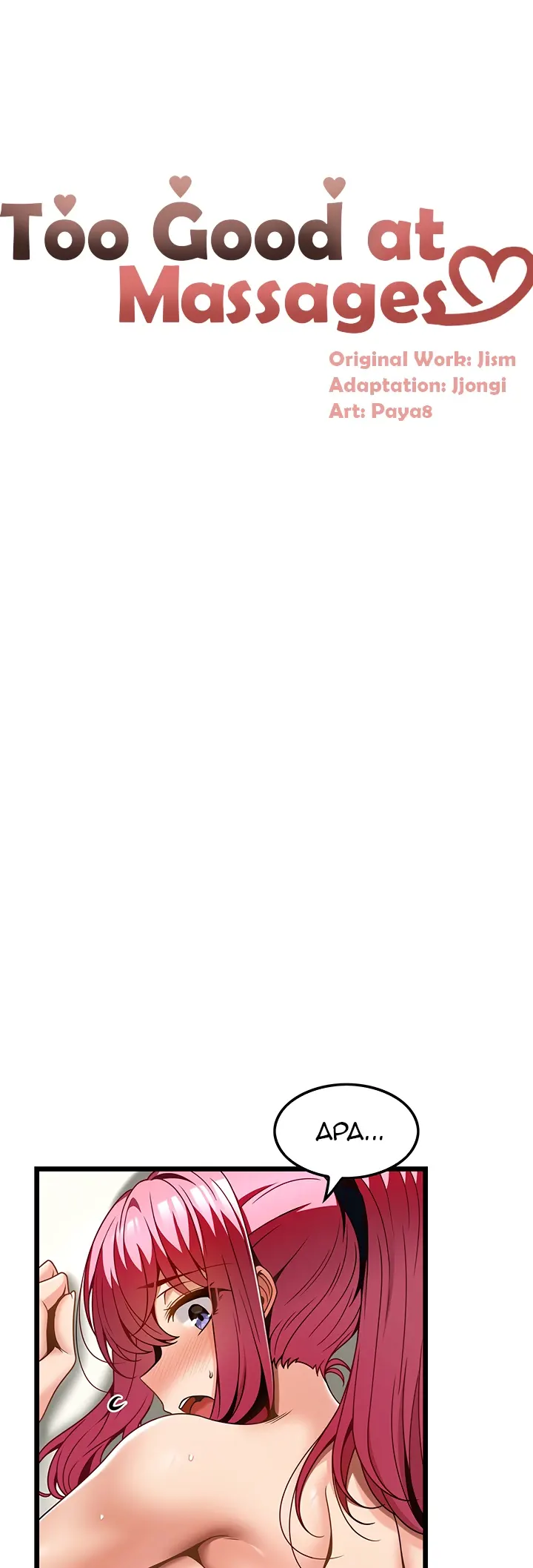 image-komik-good-at-massages-chapter-30-0/47