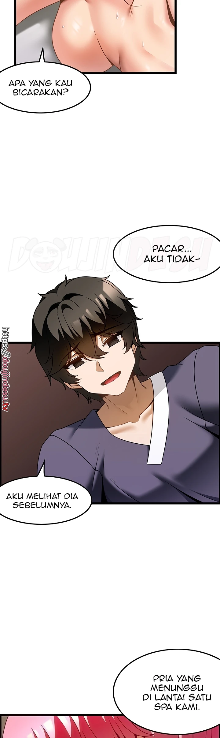 image-komik-good-at-massages-chapter-30-1/47