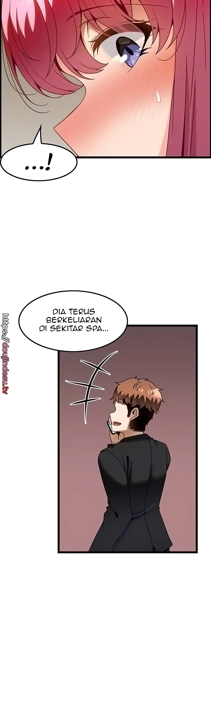image-komik-good-at-massages-chapter-30-2/47