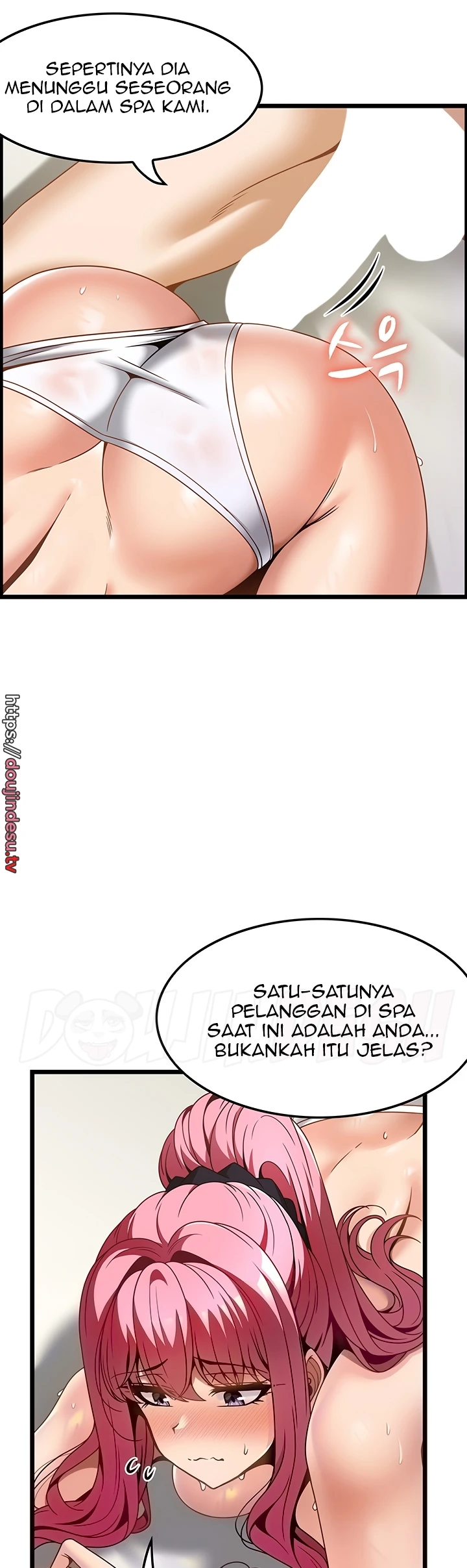 image-komik-good-at-massages-chapter-30-3/47