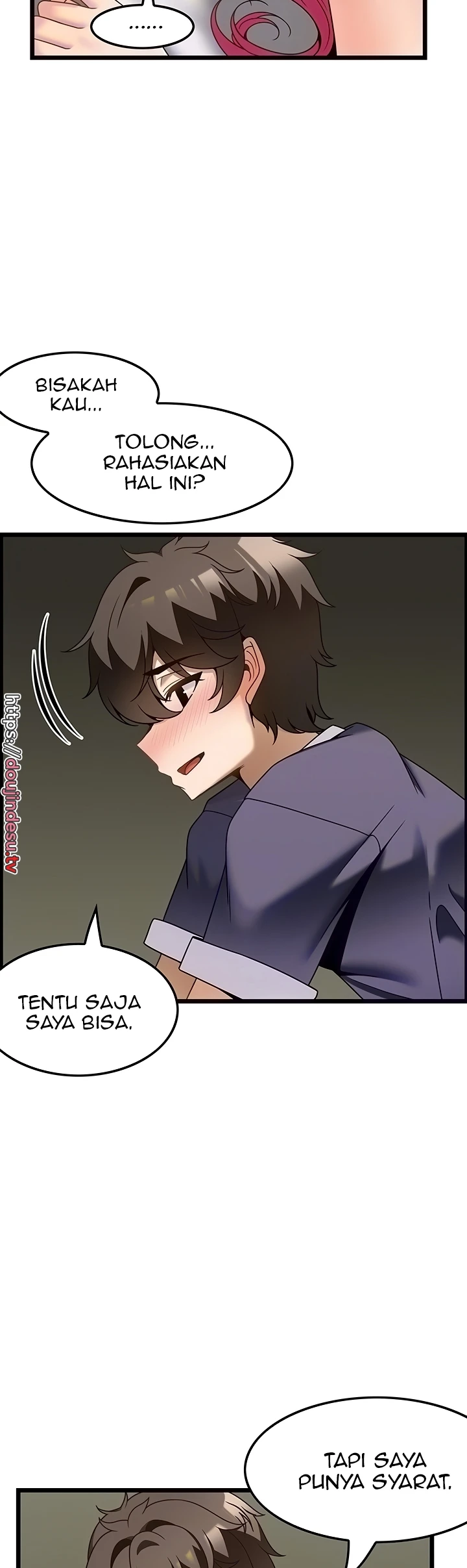 image-komik-good-at-massages-chapter-30-4/47
