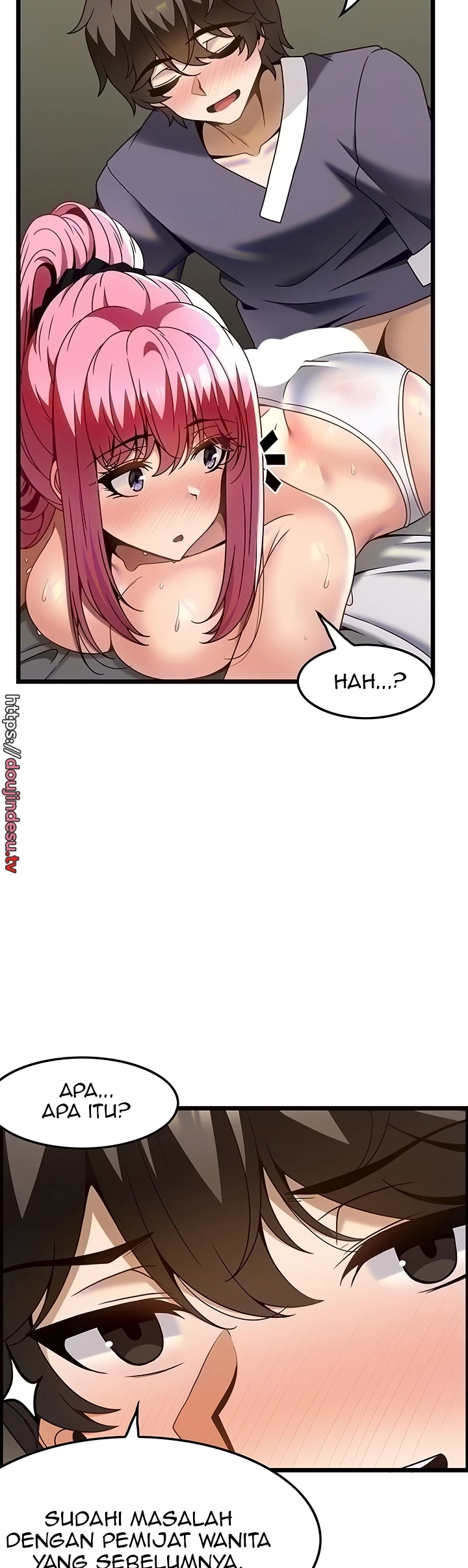 image-komik-good-at-massages-chapter-30-5/47