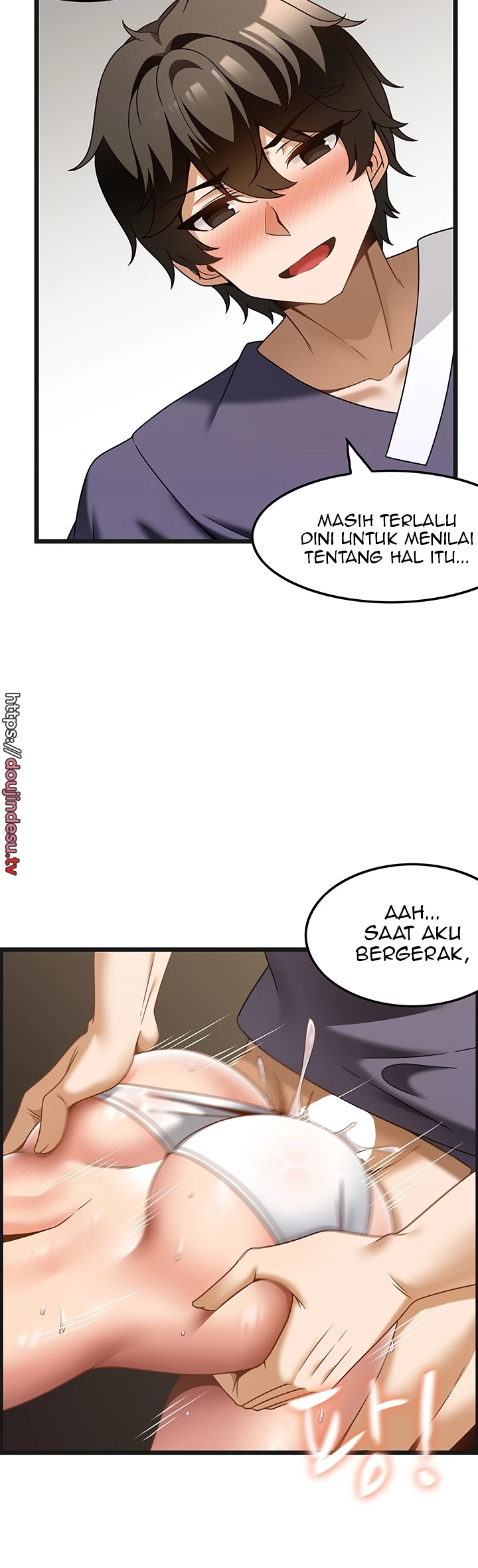 image-komik-good-at-massages-chapter-30-13/47