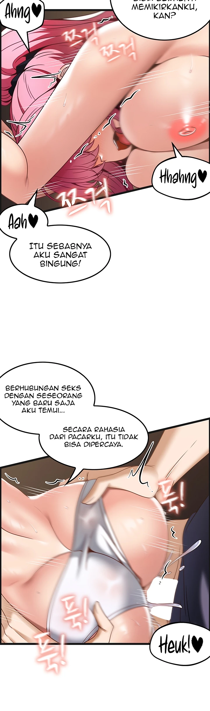 image-komik-good-at-massages-chapter-30-18/47