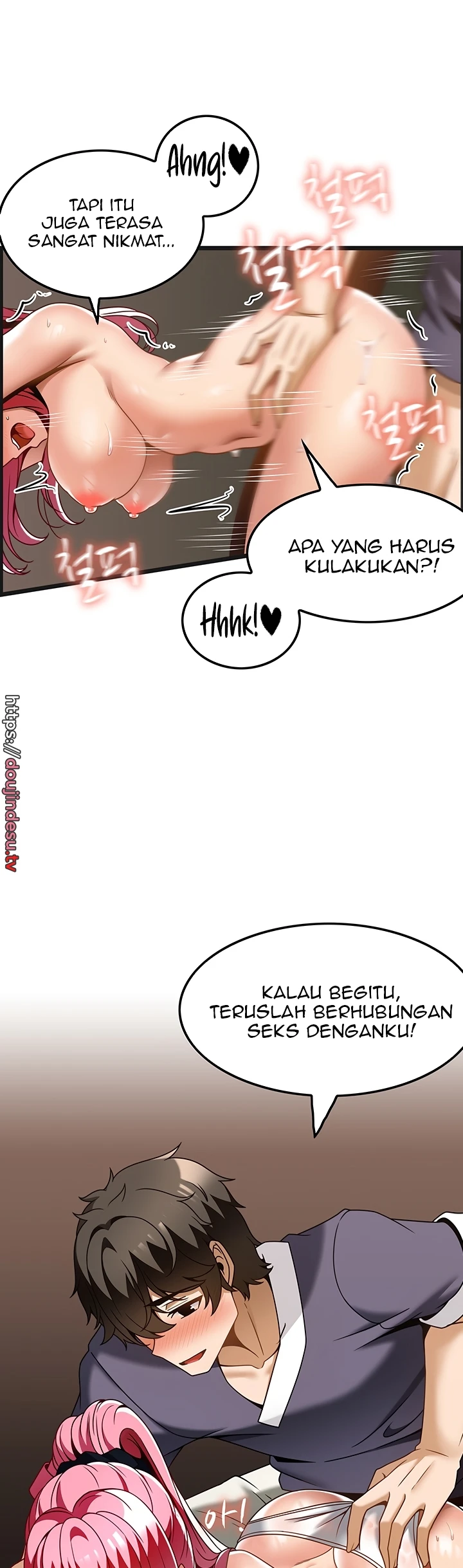 image-komik-good-at-massages-chapter-30-19/47