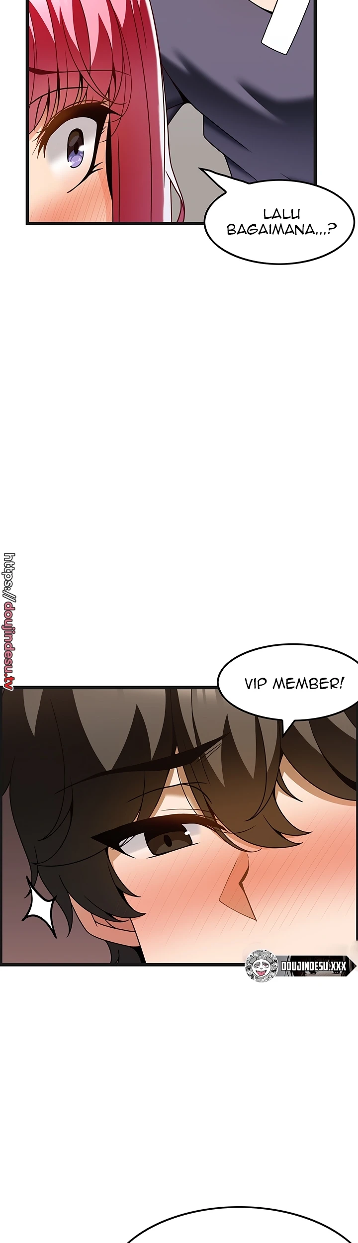 image-komik-good-at-massages-chapter-30-22/47